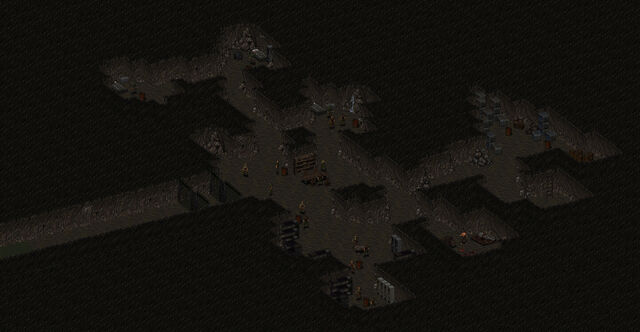 File:Merc caves 3.jpg