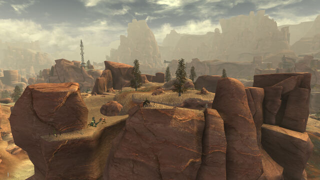 File:Sun Sentinels.jpg