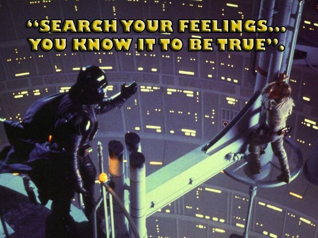 File:3175132-darth vader2.jpg