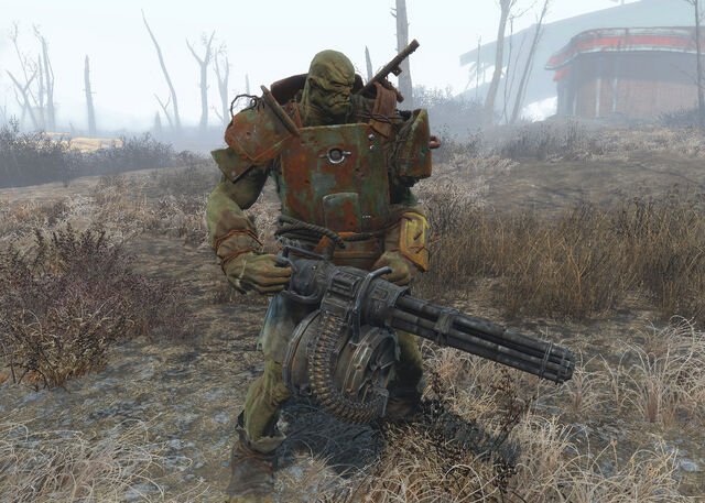 File:Big Mack.jpg
