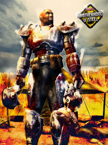 File:Cyrus3.png