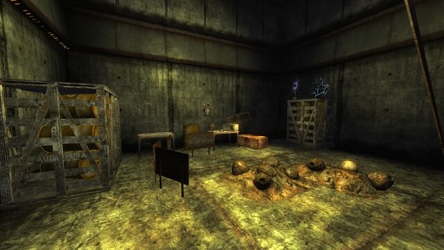 File:DLC03TestTony 2.jpg