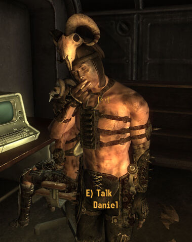 File:FNV Daniel.jpg