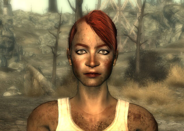 File:FO3CaptiveA.jpg