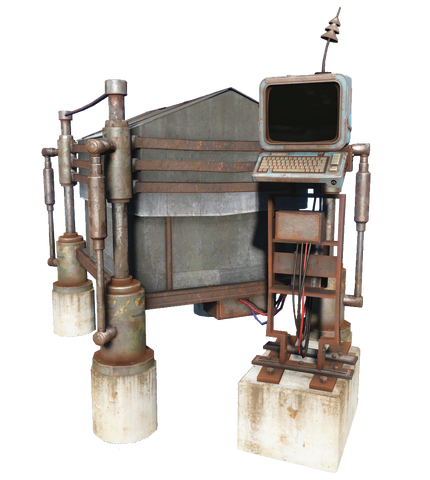 File:FO4AUT Eyebot Pod.png