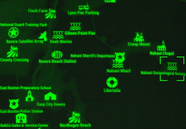 File:FO4 map Nahant Ocean.jpg