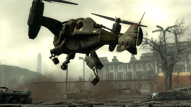 File:Fallout 3 vertibird.jpg