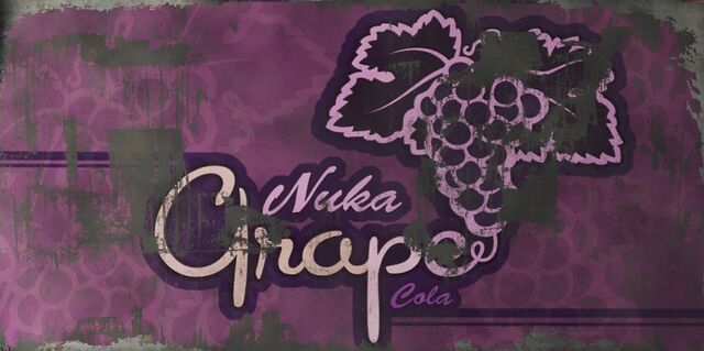 File:Fo4NW Nuka-Grape logo.jpg