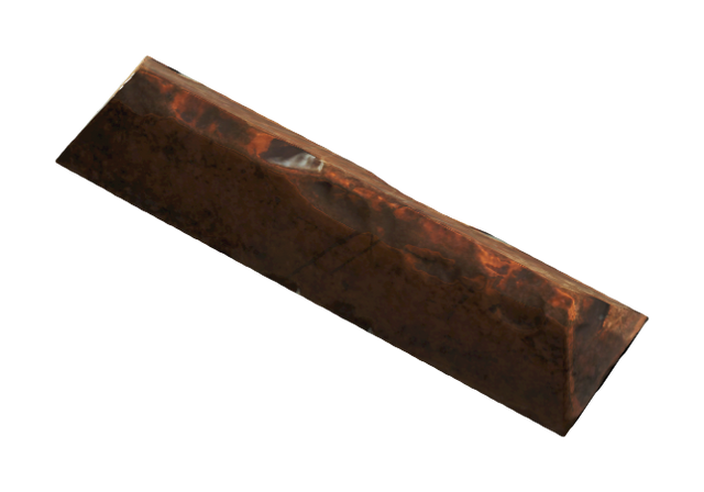 File:Fo4 Copper Inspec Photo.png