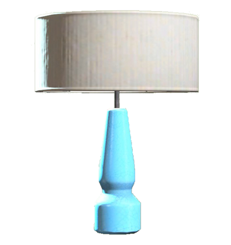 File:Fo4 pre-War lamp.png