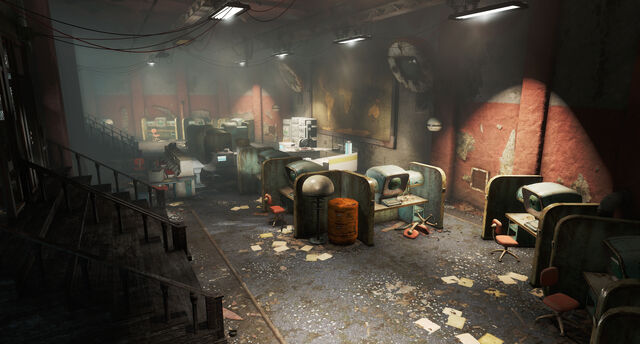 File:FortHagenCommandCenter-Fallout4.jpg