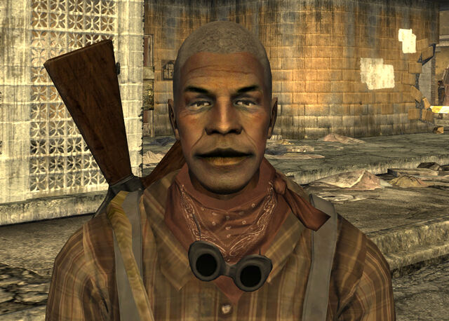 File:Klamath Bob NoHat.jpg