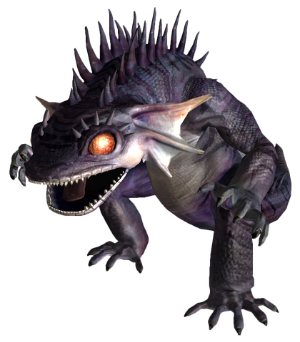 File:LegendaryFireGecko.png
