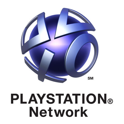 File:PSN logo.jpg
