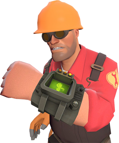 File:TF2 Engineer.png