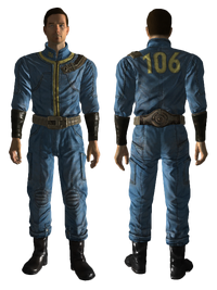 Vault 106 back.png