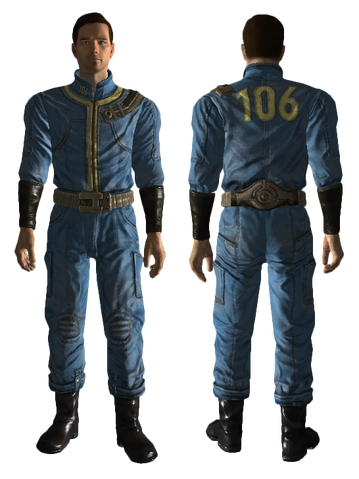File:Vault 106 back.png
