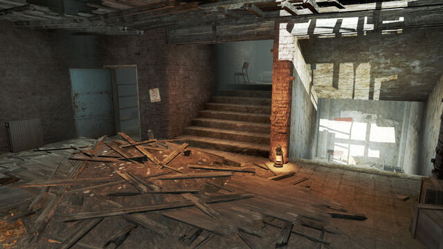 File:BobbisPlace-Main-Fallout4.jpg