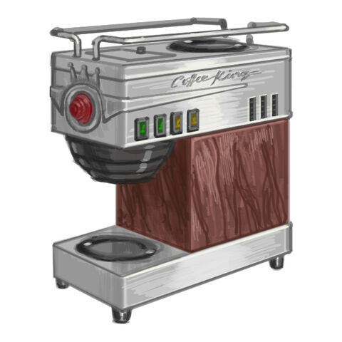 File:Coffee machine CA.jpg