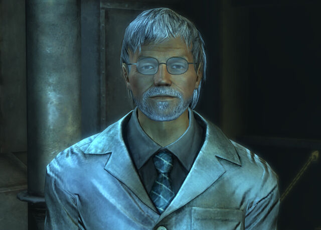 File:Dr Preston.jpg