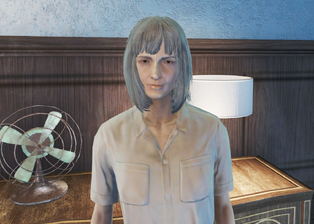 File:Emogene old.png