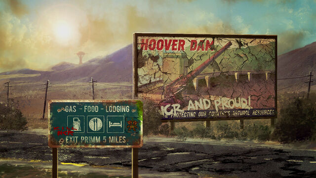 File:FNV loading billboard06.jpg