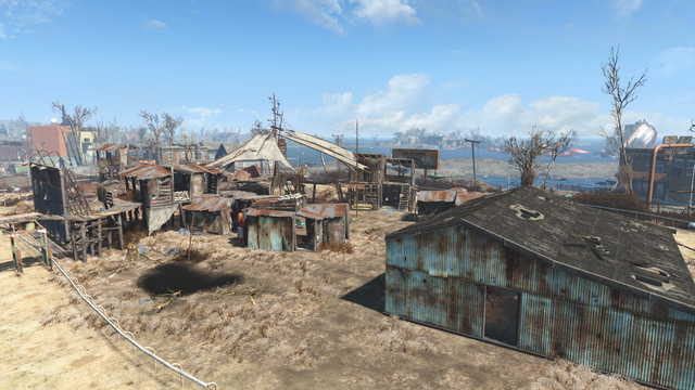 File:FO4 Easy City racetrack.png