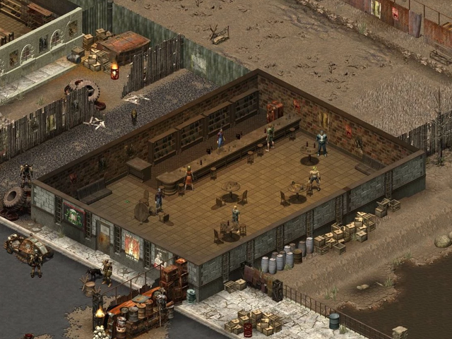 File:FoT Joe's Bar Inside.png