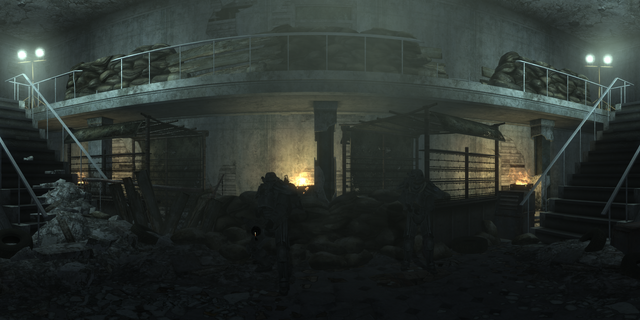 File:GNR building entrance.png