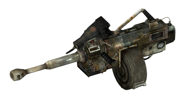 File:GrenadeMachinegun.png