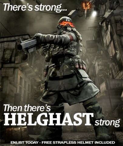 File:Helghast--article image.jpg