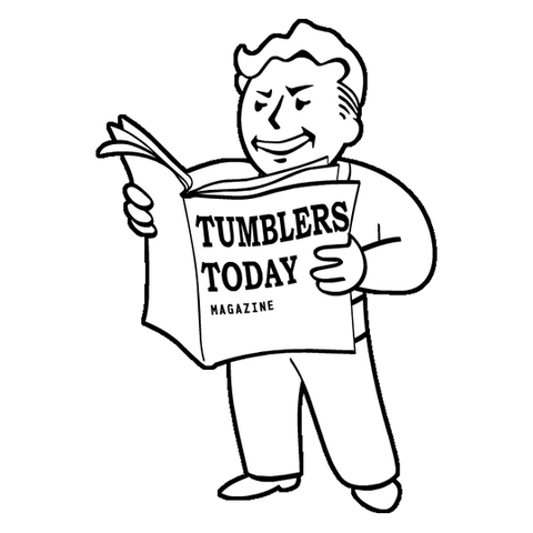 File:Icon Tumblers Today Fo4.png