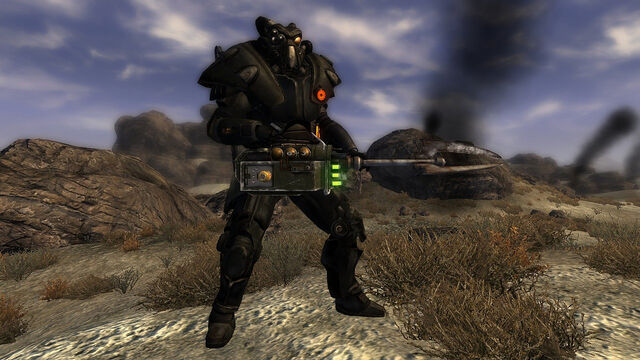 File:JuggernautBro.jpg
