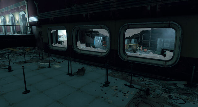 File:MassFusionBuilding-Service-Fallout4.jpg