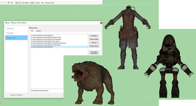 File:NIF skope screen JS.jpg