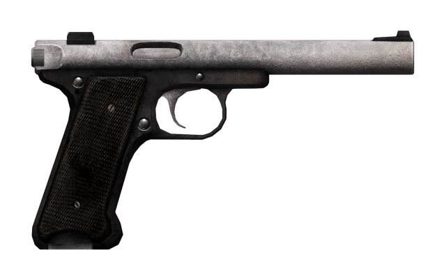 File:Silenced22Pistol.png
