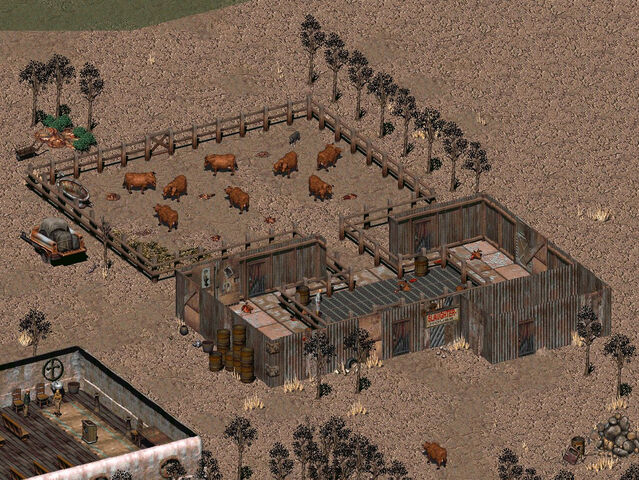 File:Slaughterhouse pen.jpg