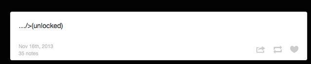 File:Twitterhack5.png