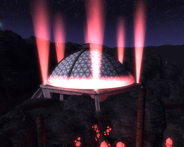 File:X42Dome2.png