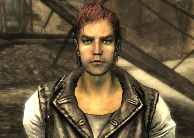 File:Andy Stahl.jpg