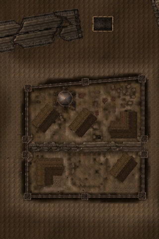 File:Crimson Caravan camp map.jpg
