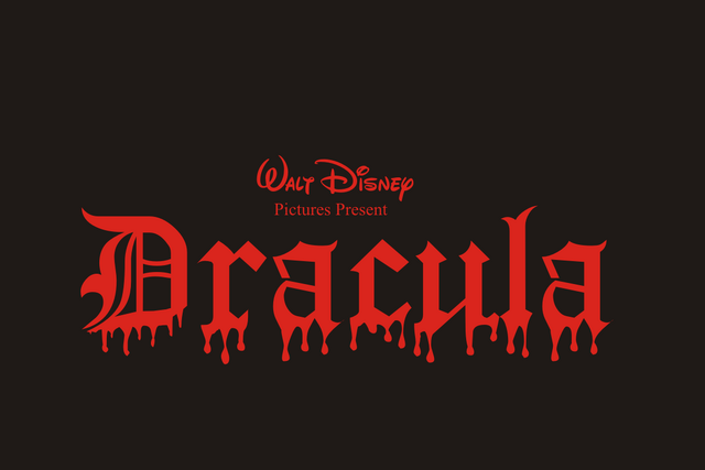 File:Disney-s Dracula (fake).png