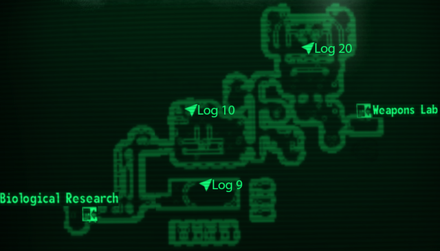 File:Experimentation Lab map.png