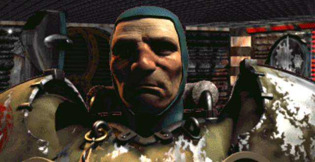 File:FO01 NPC Cabbot N.png
