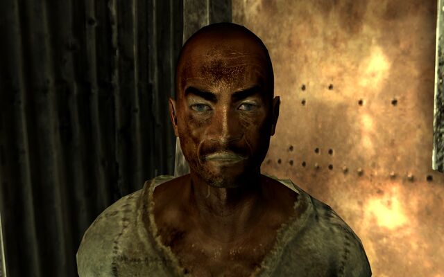 File:FO3Patient2.jpg