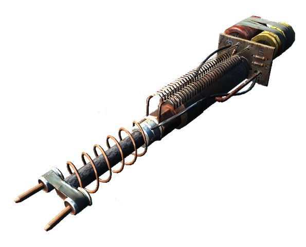 File:FO4 Robot repair kit.png