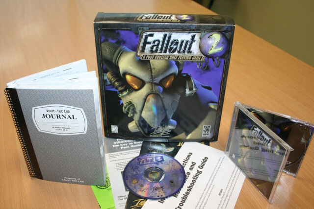 File:Fallout 2 by FB.jpg