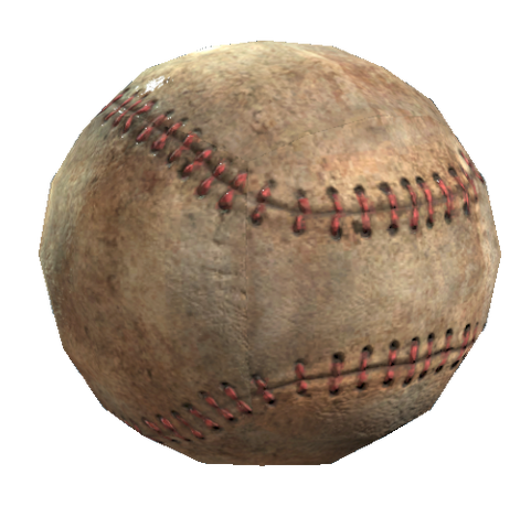 File:Fo4 baseball.png