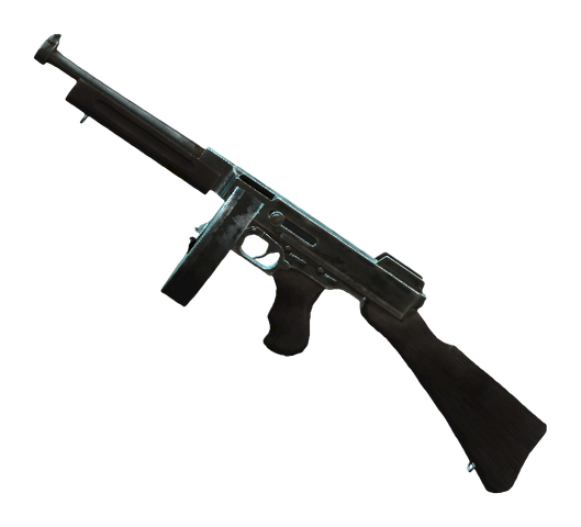 File:Fo4 silver sub prop.png