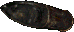 Howshell
